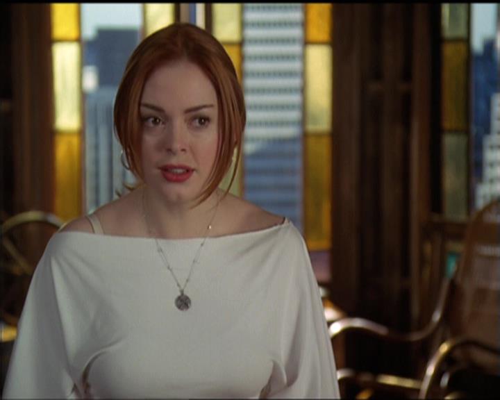 Charmed-Online-dot-net_5x22-5x23OhMyGoddess1012.jpg