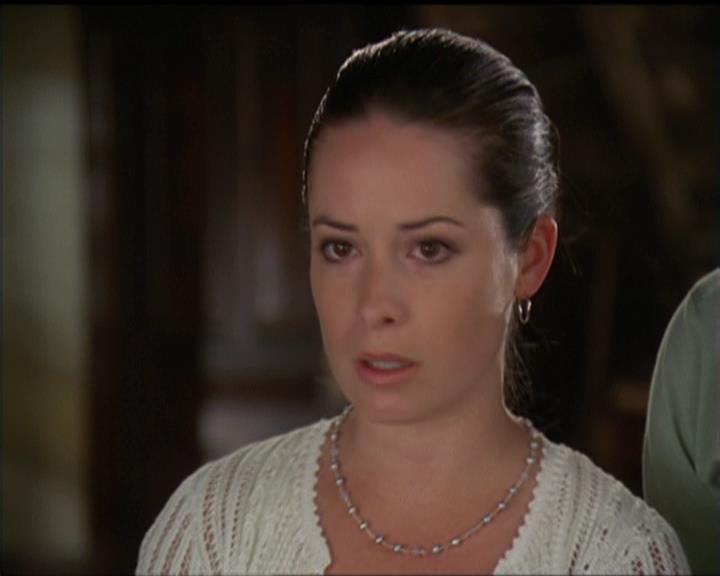 Charmed-Online-dot-net_5x22-5x23OhMyGoddess1020.jpg