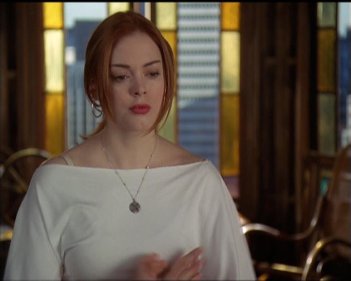 Charmed-Online-dot-net_5x22-5x23OhMyGoddess1021.jpg Charmed-Online-dot-net_5x22-5x23OhMyGoddess1021.jpg
