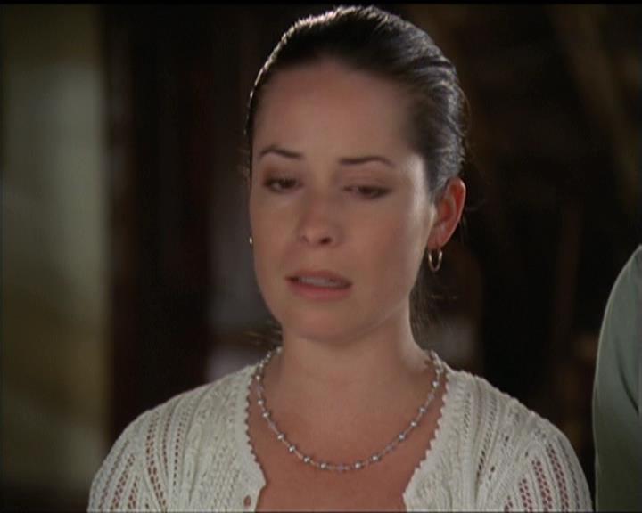 Charmed-Online-dot-net_5x22-5x23OhMyGoddess1022.jpg Charmed-Online-dot-net_5x22-5x23OhMyGoddess1022.jpg