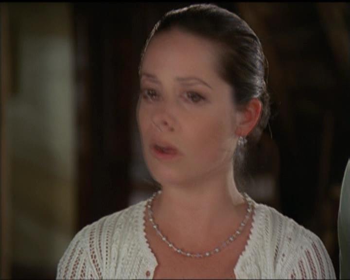 Charmed-Online-dot-net_5x22-5x23OhMyGoddess1024.jpg