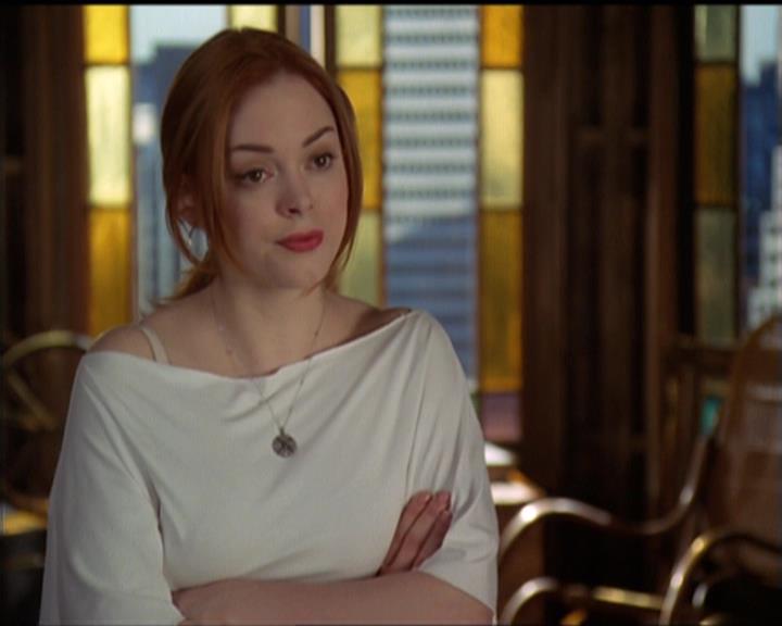 Charmed-Online-dot-net_5x22-5x23OhMyGoddess1025.jpg