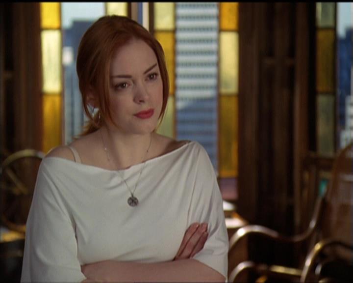 Charmed-Online-dot-net_5x22-5x23OhMyGoddess1026.jpg Charmed-Online-dot-net_5x22-5x23OhMyGoddess1026.jpg