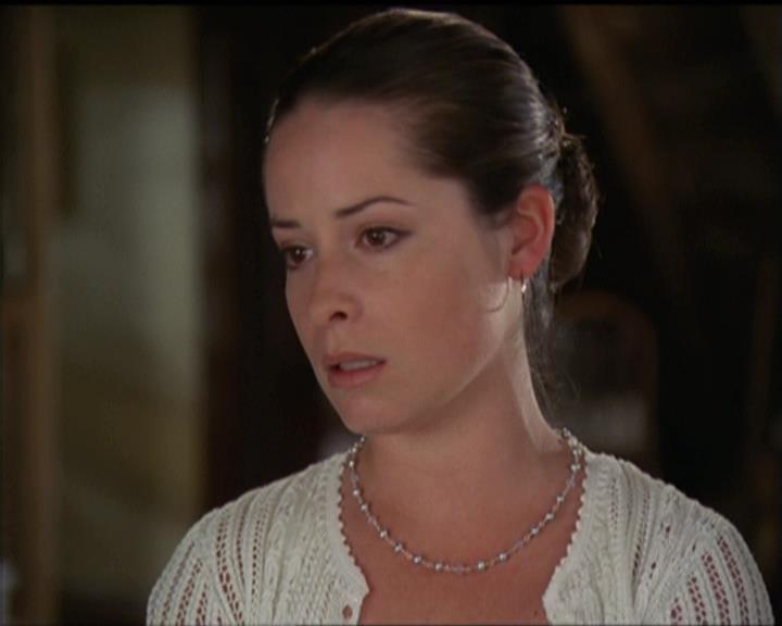 Charmed-Online-dot-net_5x22-5x23OhMyGoddess1027.jpg Charmed-Online-dot-net_5x22-5x23OhMyGoddess1027.jpg