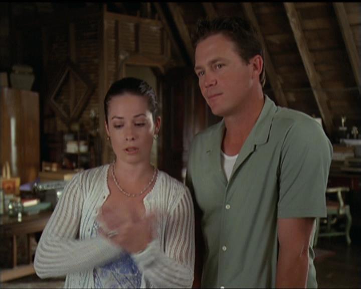Charmed-Online-dot-net_5x22-5x23OhMyGoddess1030.jpg