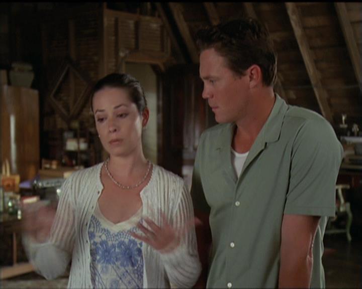 Charmed-Online-dot-net_5x22-5x23OhMyGoddess1033.jpg Charmed-Online-dot-net_5x22-5x23OhMyGoddess1033.jpg