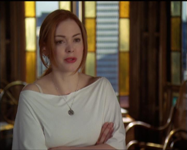 Charmed-Online-dot-net_5x22-5x23OhMyGoddess1037.jpg Charmed-Online-dot-net_5x22-5x23OhMyGoddess1037.jpg