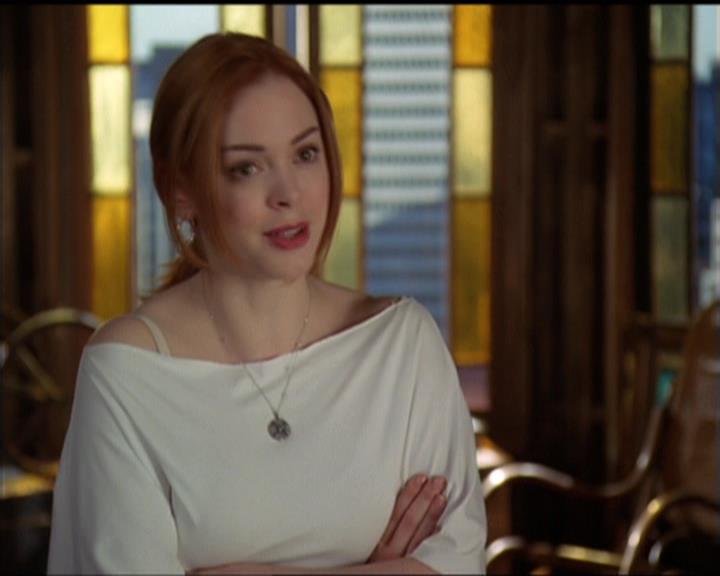 Charmed-Online-dot-net_5x22-5x23OhMyGoddess1038.jpg