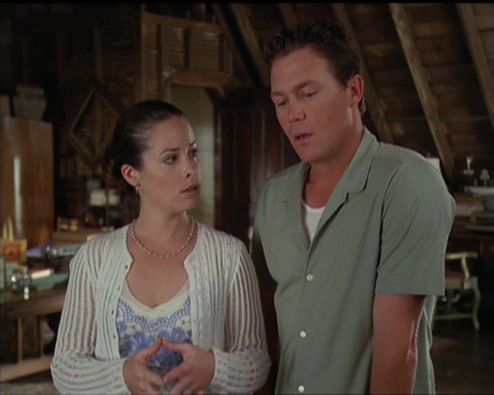 Charmed-Online-dot-net_5x22-5x23OhMyGoddess1039.jpg Charmed-Online-dot-net_5x22-5x23OhMyGoddess1039.jpg