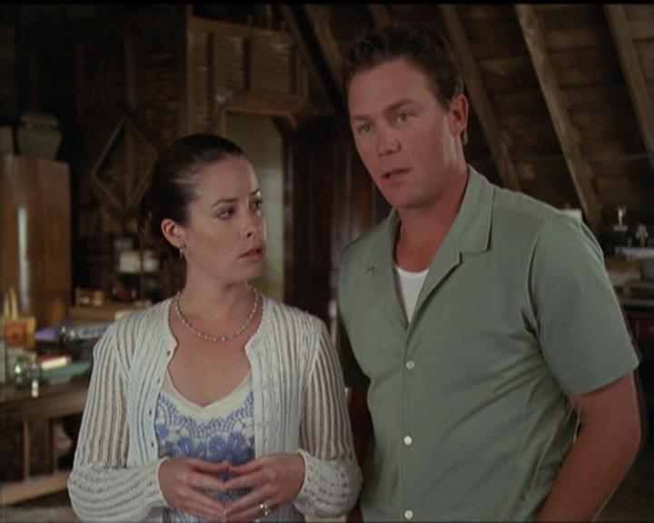 Charmed-Online-dot-net_5x22-5x23OhMyGoddess1040.jpg Charmed-Online-dot-net_5x22-5x23OhMyGoddess1040.jpg