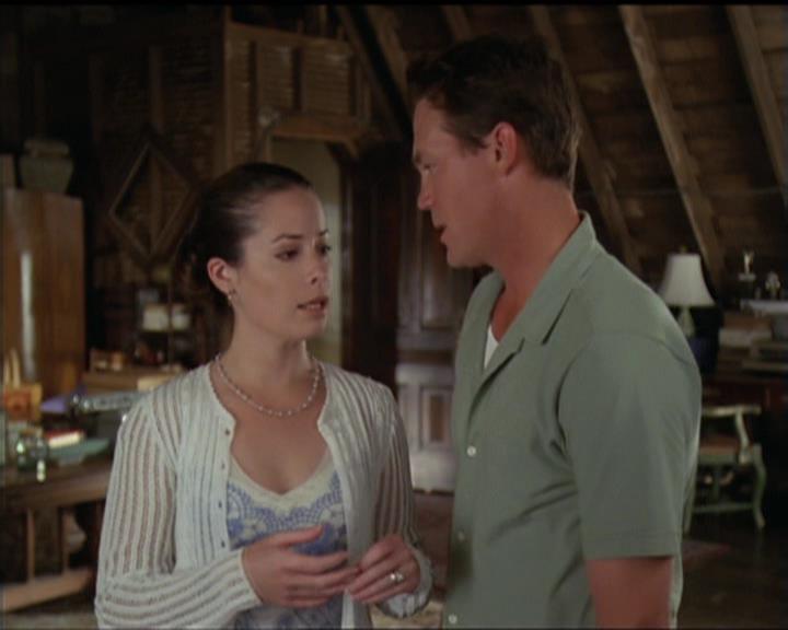 Charmed-Online-dot-net_5x22-5x23OhMyGoddess1042.jpg Charmed-Online-dot-net_5x22-5x23OhMyGoddess1042.jpg