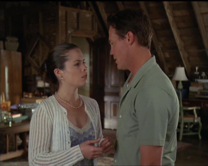 Charmed-Online-dot-net_5x22-5x23OhMyGoddess1043.jpg Charmed-Online-dot-net_5x22-5x23OhMyGoddess1043.jpg