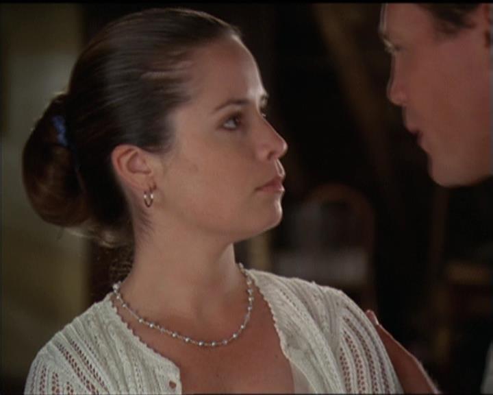 Charmed-Online-dot-net_5x22-5x23OhMyGoddess1046.jpg Charmed-Online-dot-net_5x22-5x23OhMyGoddess1046.jpg