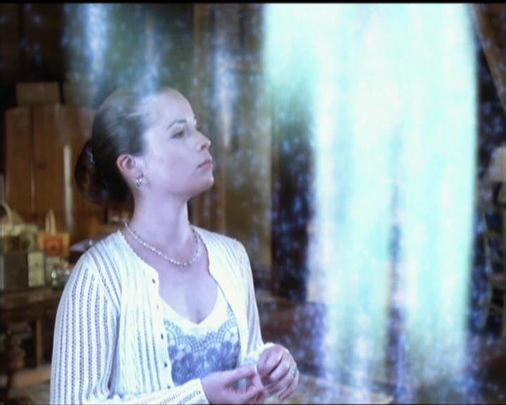 Charmed-Online-dot-net_5x22-5x23OhMyGoddess1049.jpg Charmed-Online-dot-net_5x22-5x23OhMyGoddess1049.jpg
