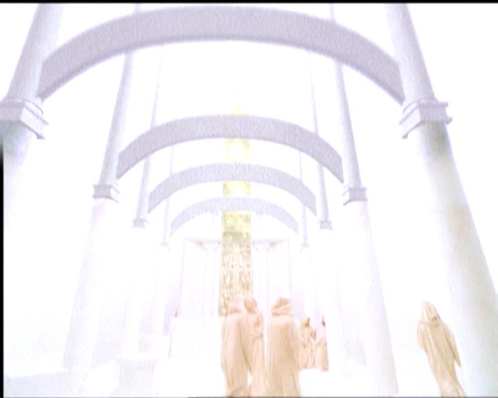 Charmed-Online-dot-net_5x22-5x23OhMyGoddess1053.jpg Charmed-Online-dot-net_5x22-5x23OhMyGoddess1053.jpg