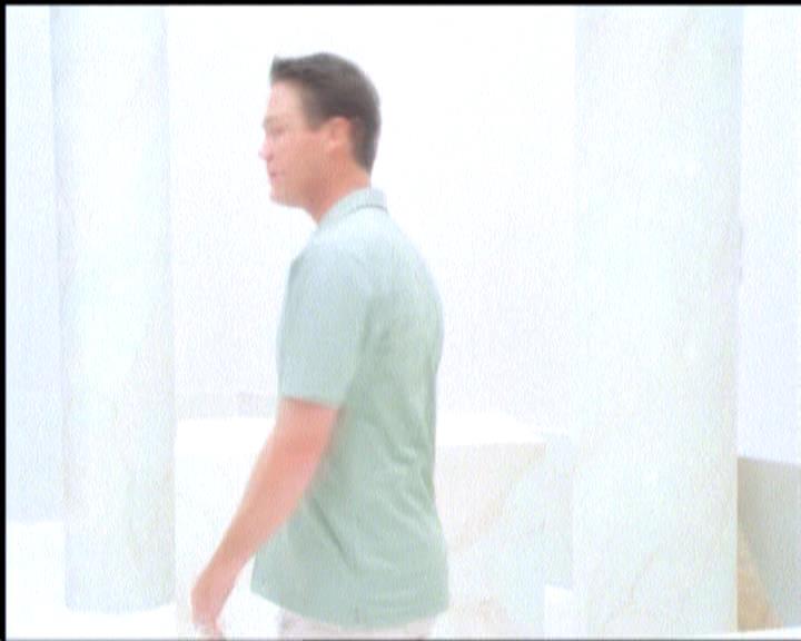 Charmed-Online-dot-net_5x22-5x23OhMyGoddess1059.jpg Charmed-Online-dot-net_5x22-5x23OhMyGoddess1059.jpg