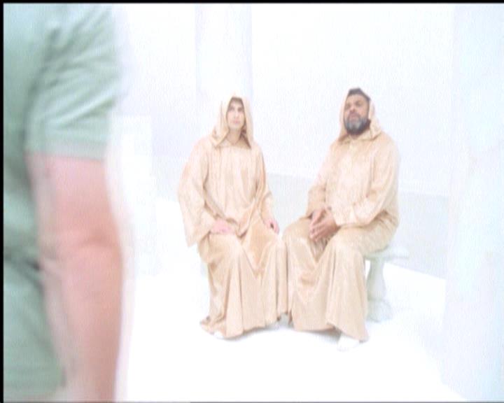 Charmed-Online-dot-net_5x22-5x23OhMyGoddess1065.jpg Charmed-Online-dot-net_5x22-5x23OhMyGoddess1065.jpg