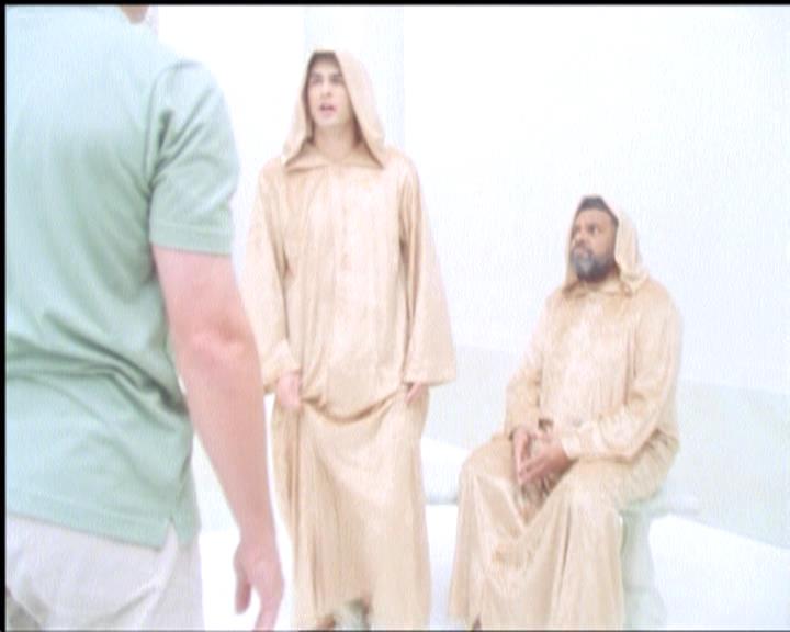 Charmed-Online-dot-net_5x22-5x23OhMyGoddess1067.jpg Charmed-Online-dot-net_5x22-5x23OhMyGoddess1067.jpg