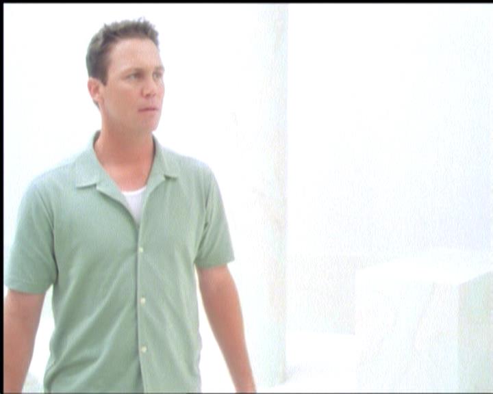 Charmed-Online-dot-net_5x22-5x23OhMyGoddess1068.jpg Charmed-Online-dot-net_5x22-5x23OhMyGoddess1068.jpg