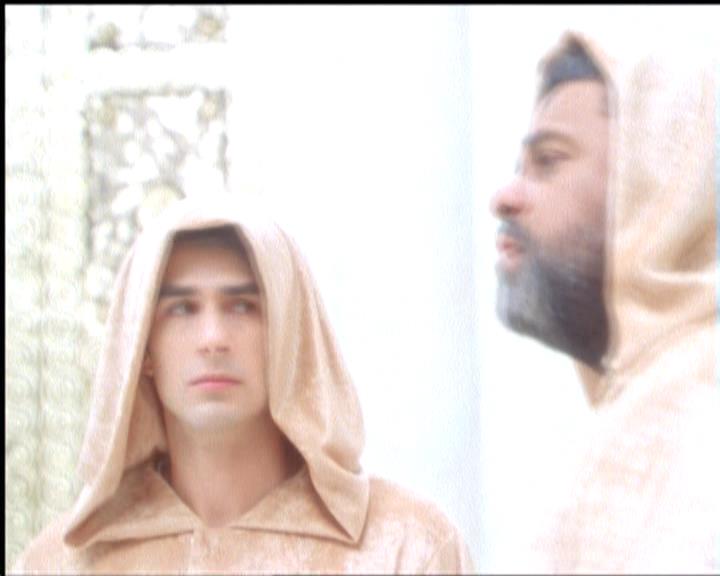 Charmed-Online-dot-net_5x22-5x23OhMyGoddess1070.jpg Charmed-Online-dot-net_5x22-5x23OhMyGoddess1070.jpg