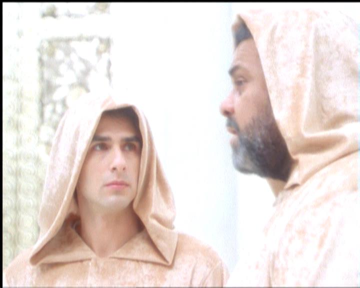 Charmed-Online-dot-net_5x22-5x23OhMyGoddess1072.jpg Charmed-Online-dot-net_5x22-5x23OhMyGoddess1072.jpg