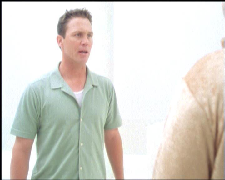 Charmed-Online-dot-net_5x22-5x23OhMyGoddess1074.jpg Charmed-Online-dot-net_5x22-5x23OhMyGoddess1074.jpg