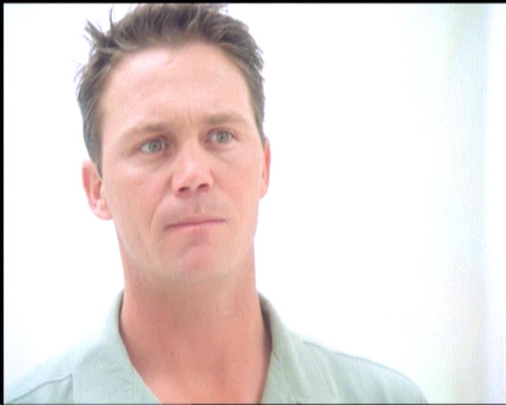 Charmed-Online-dot-net_5x22-5x23OhMyGoddess1077.jpg Charmed-Online-dot-net_5x22-5x23OhMyGoddess1077.jpg