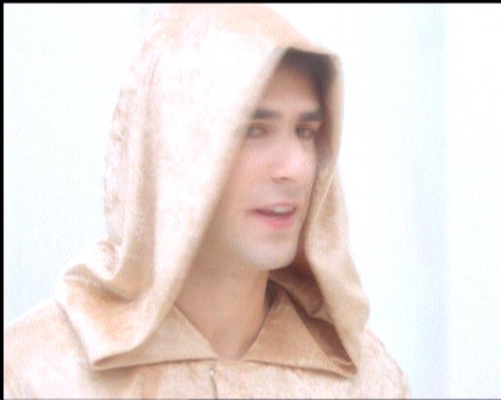 Charmed-Online-dot-net_5x22-5x23OhMyGoddess1079.jpg Charmed-Online-dot-net_5x22-5x23OhMyGoddess1079.jpg