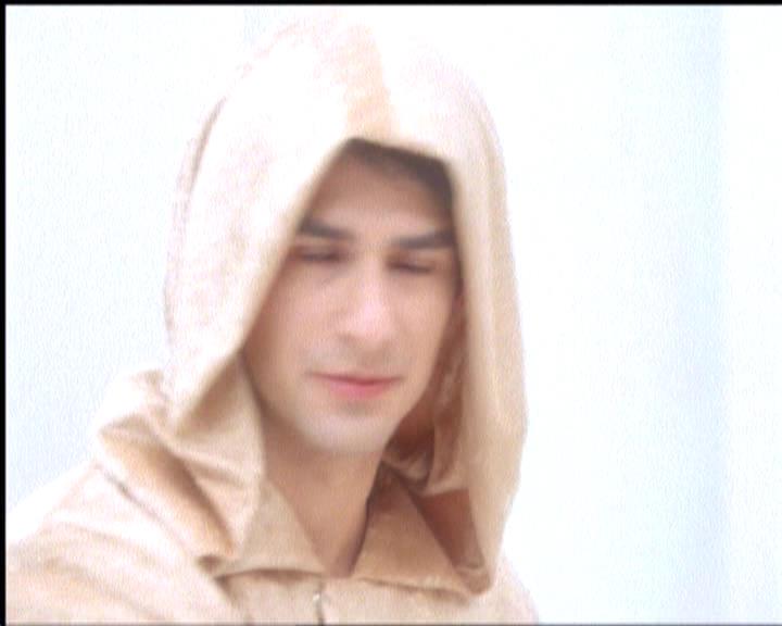 Charmed-Online-dot-net_5x22-5x23OhMyGoddess1080.jpg Charmed-Online-dot-net_5x22-5x23OhMyGoddess1080.jpg