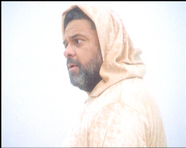 Charmed-Online-dot-net_5x22-5x23OhMyGoddess1084.jpg Charmed-Online-dot-net_5x22-5x23OhMyGoddess1084.jpg