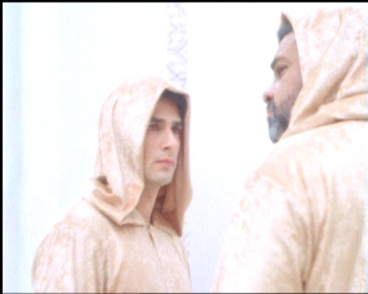 Charmed-Online-dot-net_5x22-5x23OhMyGoddess1085.jpg Charmed-Online-dot-net_5x22-5x23OhMyGoddess1085.jpg