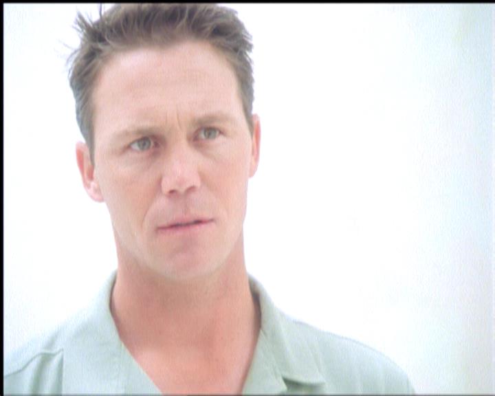 Charmed-Online-dot-net_5x22-5x23OhMyGoddess1087.jpg Charmed-Online-dot-net_5x22-5x23OhMyGoddess1087.jpg