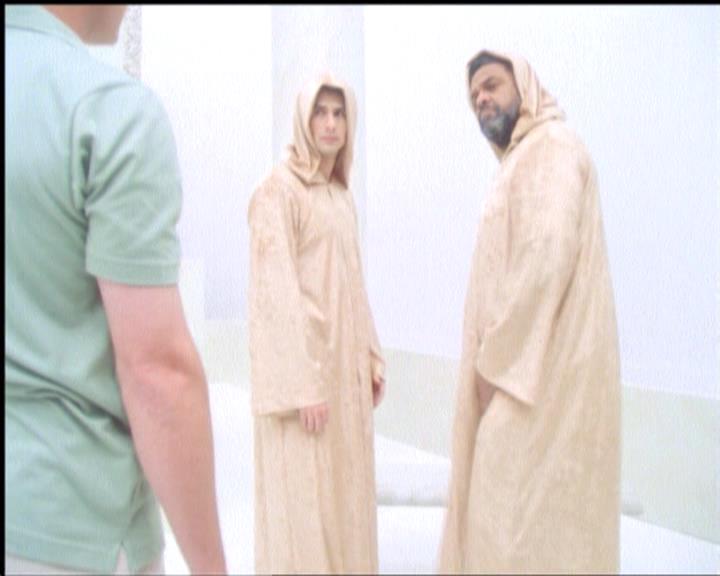 Charmed-Online-dot-net_5x22-5x23OhMyGoddess1088.jpg Charmed-Online-dot-net_5x22-5x23OhMyGoddess1088.jpg