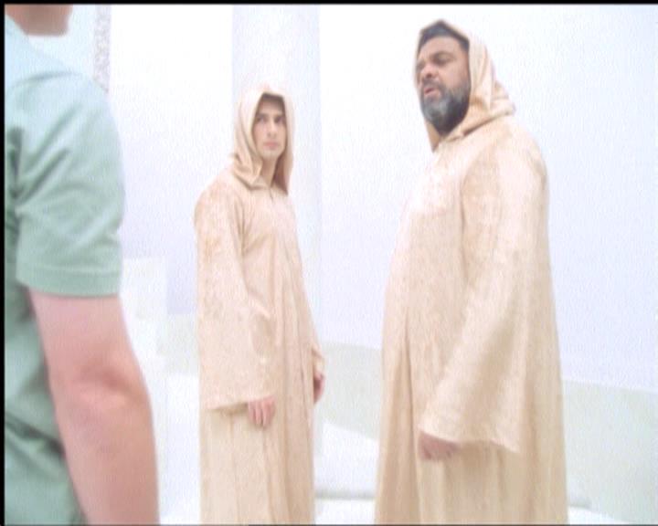 Charmed-Online-dot-net_5x22-5x23OhMyGoddess1089.jpg Charmed-Online-dot-net_5x22-5x23OhMyGoddess1089.jpg