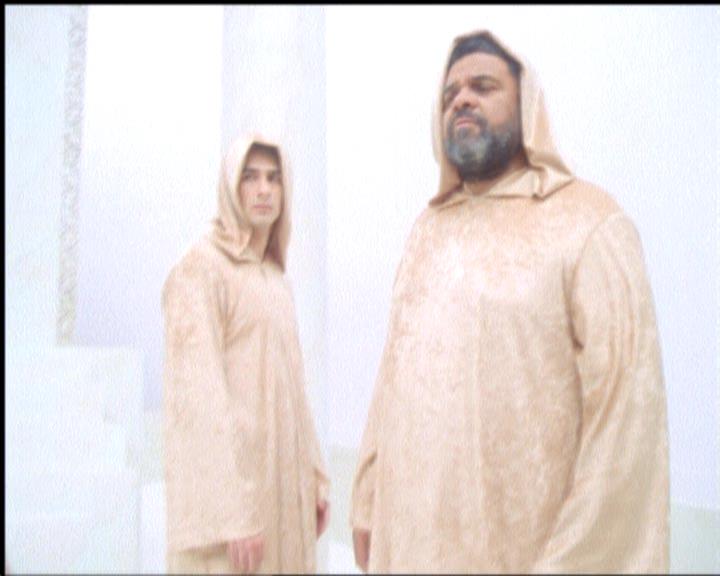 Charmed-Online-dot-net_5x22-5x23OhMyGoddess1090.jpg Charmed-Online-dot-net_5x22-5x23OhMyGoddess1090.jpg