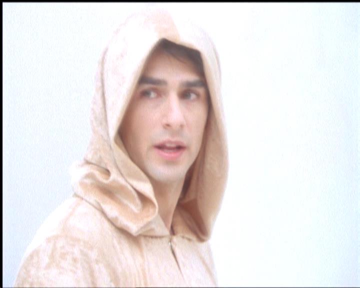 Charmed-Online-dot-net_5x22-5x23OhMyGoddess1102.jpg Charmed-Online-dot-net_5x22-5x23OhMyGoddess1102.jpg