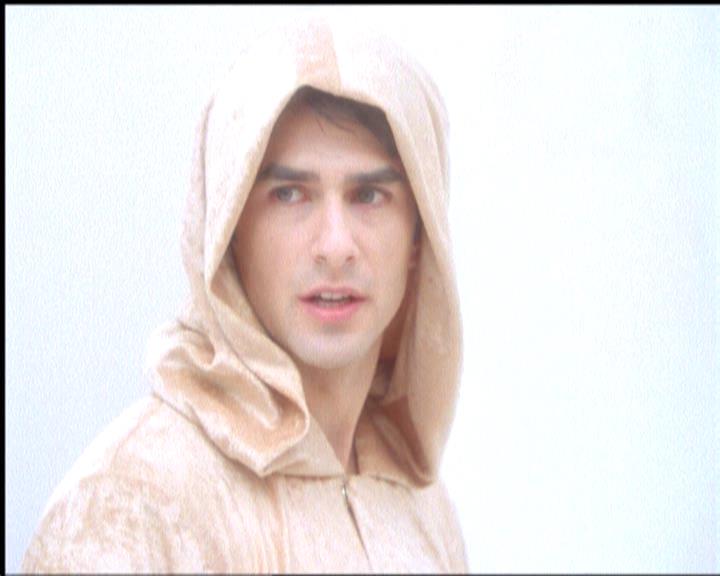 Charmed-Online-dot-net_5x22-5x23OhMyGoddess1104.jpg Charmed-Online-dot-net_5x22-5x23OhMyGoddess1104.jpg