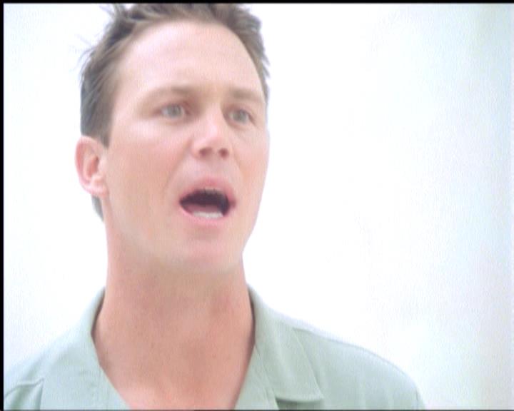 Charmed-Online-dot-net_5x22-5x23OhMyGoddess1109.jpg Charmed-Online-dot-net_5x22-5x23OhMyGoddess1109.jpg