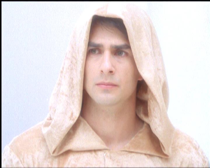 Charmed-Online-dot-net_5x22-5x23OhMyGoddess1112.jpg Charmed-Online-dot-net_5x22-5x23OhMyGoddess1112.jpg