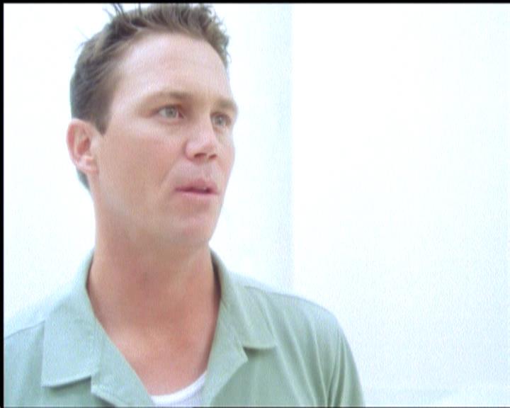 Charmed-Online-dot-net_5x22-5x23OhMyGoddess1119.jpg Charmed-Online-dot-net_5x22-5x23OhMyGoddess1119.jpg