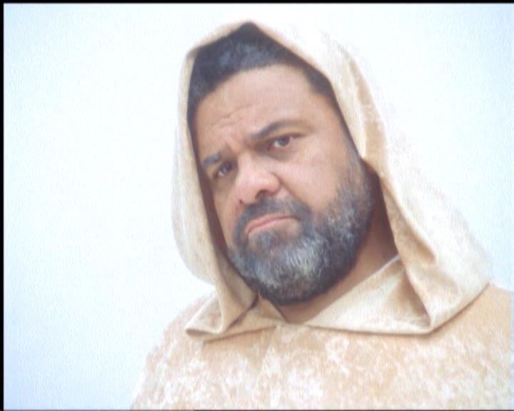 Charmed-Online-dot-net_5x22-5x23OhMyGoddess1127.jpg Charmed-Online-dot-net_5x22-5x23OhMyGoddess1127.jpg