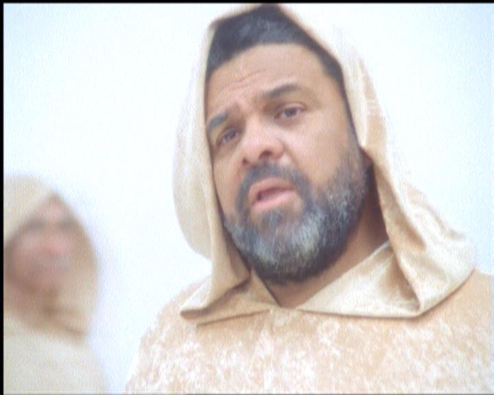 Charmed-Online-dot-net_5x22-5x23OhMyGoddess1128.jpg Charmed-Online-dot-net_5x22-5x23OhMyGoddess1128.jpg