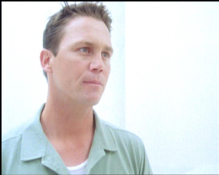 Charmed-Online-dot-net_5x22-5x23OhMyGoddess1130.jpg Charmed-Online-dot-net_5x22-5x23OhMyGoddess1130.jpg