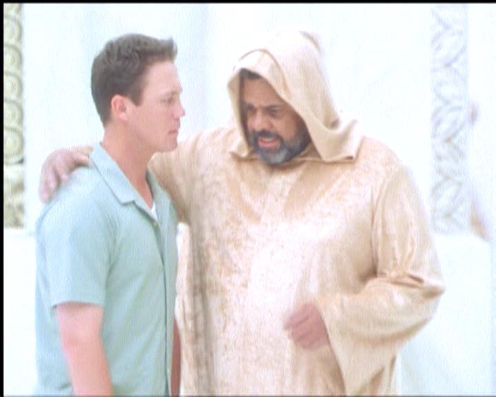 Charmed-Online-dot-net_5x22-5x23OhMyGoddess1135.jpg Charmed-Online-dot-net_5x22-5x23OhMyGoddess1135.jpg