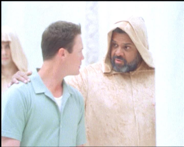 Charmed-Online-dot-net_5x22-5x23OhMyGoddess1138.jpg Charmed-Online-dot-net_5x22-5x23OhMyGoddess1138.jpg