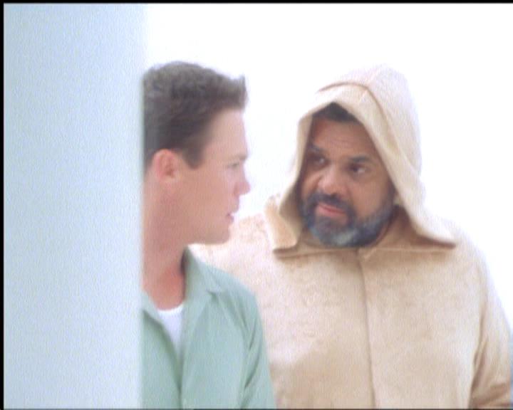 Charmed-Online-dot-net_5x22-5x23OhMyGoddess1140.jpg Charmed-Online-dot-net_5x22-5x23OhMyGoddess1140.jpg