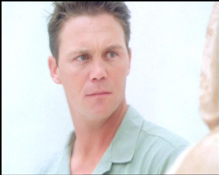 Charmed-Online-dot-net_5x22-5x23OhMyGoddess1144.jpg Charmed-Online-dot-net_5x22-5x23OhMyGoddess1144.jpg