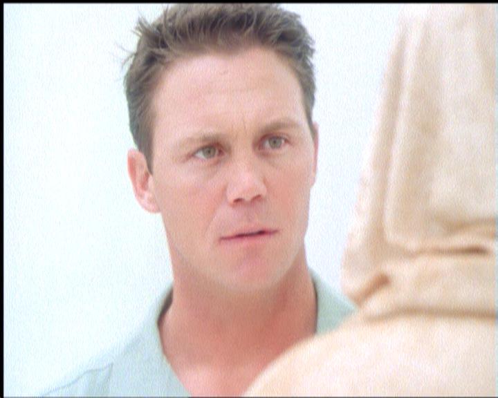 Charmed-Online-dot-net_5x22-5x23OhMyGoddess1145.jpg Charmed-Online-dot-net_5x22-5x23OhMyGoddess1145.jpg