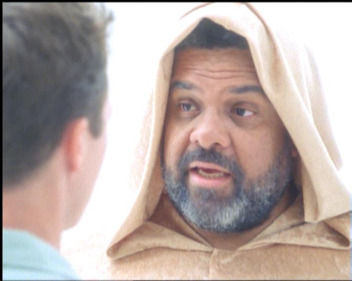 Charmed-Online-dot-net_5x22-5x23OhMyGoddess1146.jpg Charmed-Online-dot-net_5x22-5x23OhMyGoddess1146.jpg