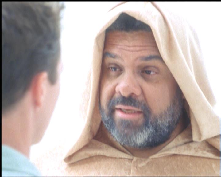 Charmed-Online-dot-net_5x22-5x23OhMyGoddess1147.jpg Charmed-Online-dot-net_5x22-5x23OhMyGoddess1147.jpg